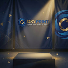 Collection image for: Banners