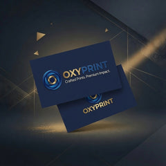 Collection image for: Business Cards