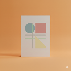 Collection image for: Wall Decals