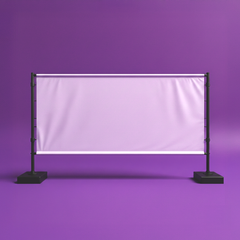 Collection image for: Banners