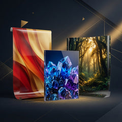Collection image for: Large Format Printing