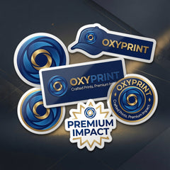 Collection image for: Stickers