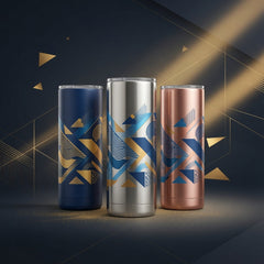 Collection image for: Tumblers