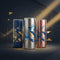 Tumblers