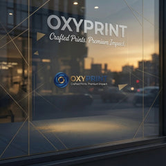Collection image for: Window Graphics