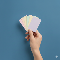 Collection image for: Business Cards