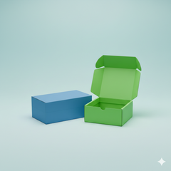 Collection image for: Packaging & Containers