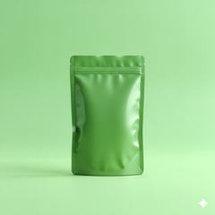 Collection image for: Mylar Bags