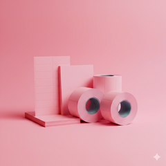 Collection image for: Roll Labels