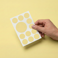 Collection image for: Stickers