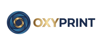 OXYPRINT