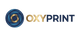 Footer image