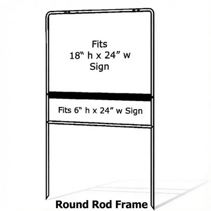 Real Estate Signs