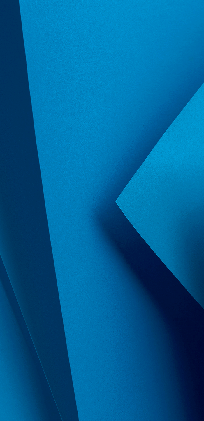 <h3>Welcome to OxyPrint</h3>