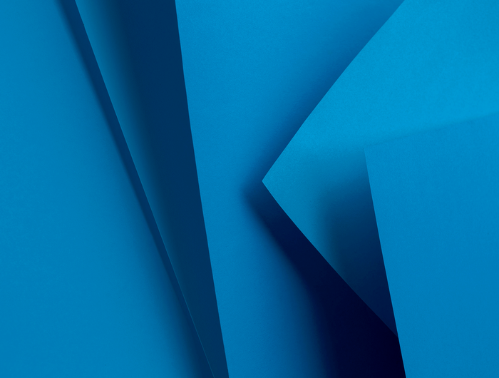 <h3>Welcome to OxyPrint</h3>