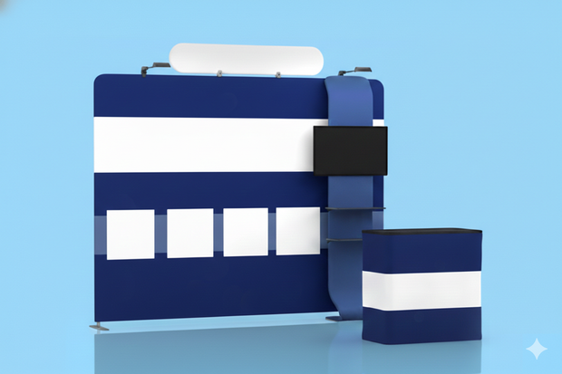 Large Format Printing