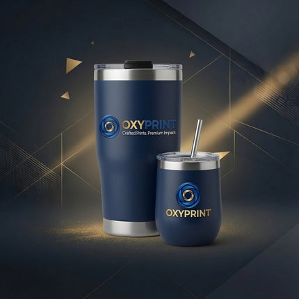 Tumblers